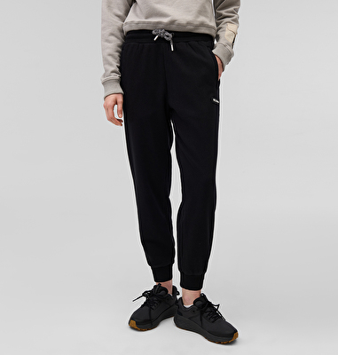 CSC Marble Canyon Heavyweight Fleece II Unisex Eşofman Altı