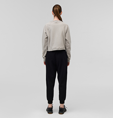 CSC Marble Canyon Heavyweight Fleece II Unisex Eşofman Altı