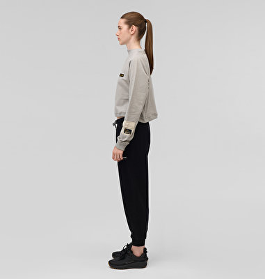 CSC Marble Canyon Heavyweight Fleece II Unisex Eşofman Altı