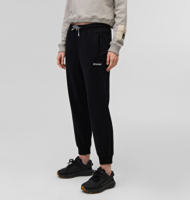 CSC Marble Canyon Heavyweight Fleece II Unisex Eşofman Altı