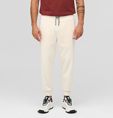 CSC Marble Canyon Heavyweight Fleece II Unisex Eşofman Altı