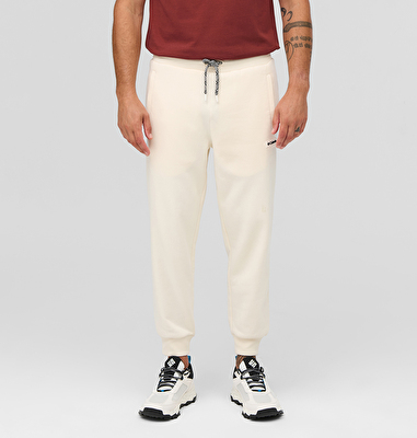 CSC Marble Canyon Heavyweight Fleece II Unisex Eşofman Altı