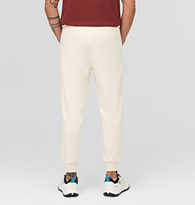 CSC Marble Canyon Heavyweight Fleece II Unisex Eşofman Altı