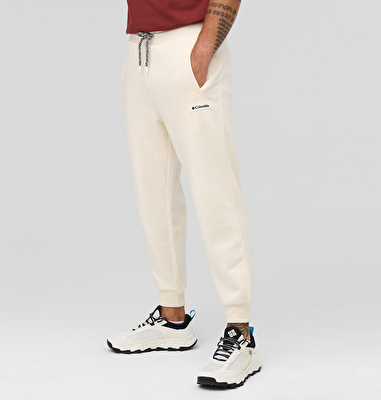 CSC Marble Canyon Heavyweight Fleece II Unisex Eşofman Altı