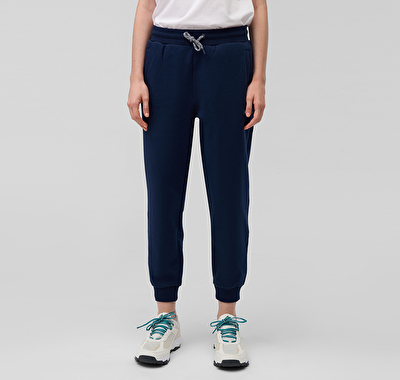 CSC Marble Canyon Heavyweight Fleece II Unisex Eşofman Altı