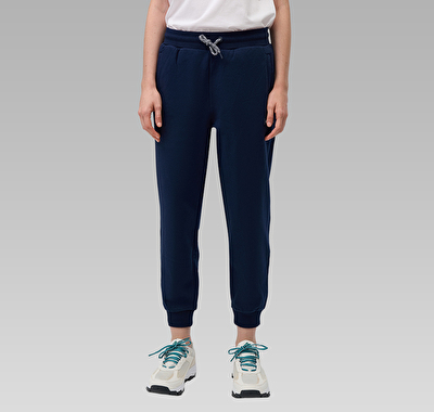 CSC Marble Canyon Heavyweight Fleece II Unisex Eşofman Altı