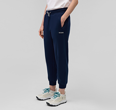 CSC Marble Canyon Heavyweight Fleece II Unisex Eşofman Altı