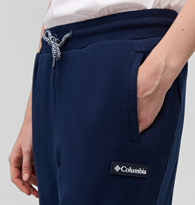 CSC Marble Canyon Heavyweight Fleece II Unisex Eşofman Altı