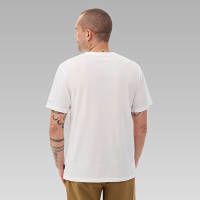 CSC Splatter Gem Erkek Kısa Kollu T-Shirt