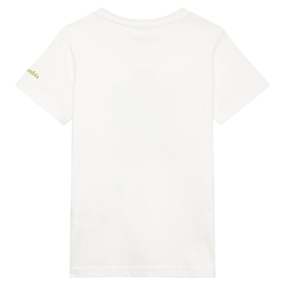 CSC Iconic Squatch Çocuk Kısa Kollu T-Shirt