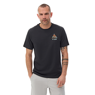 CSC PFG Seasirens Erkek Kısa Kollu T-Shirt