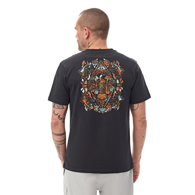 CSC PFG Seasirens Erkek Kısa Kollu T-Shirt