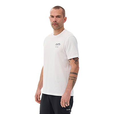 CSC PFG Sea Crab Erkek Kısa Kollu T-Shirt