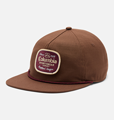 Ratchet Strap Unisex Şapka