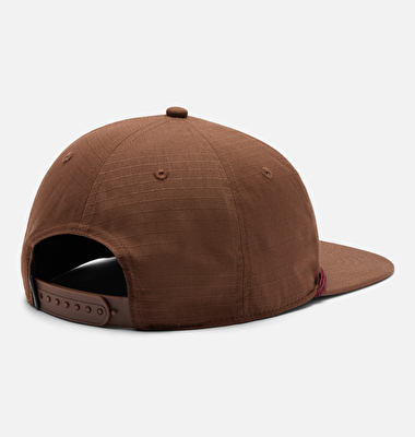 Ratchet Strap Unisex Şapka