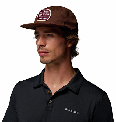 Ratchet Strap Unisex Şapka