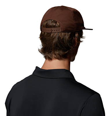 Ratchet Strap Unisex Şapka