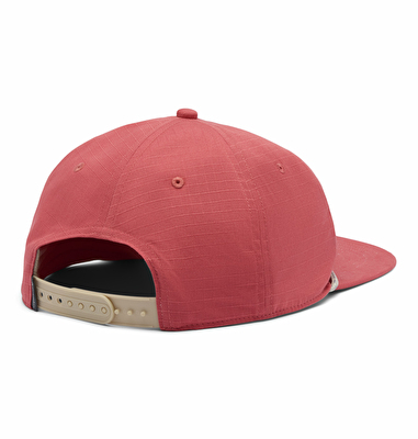 Ratchet Strap Unisex Şapka