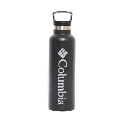 Columbia 0.6L Paslanmaz Çelik Termos