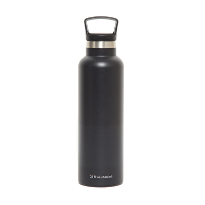 Columbia 0.6L Paslanmaz Çelik Termos