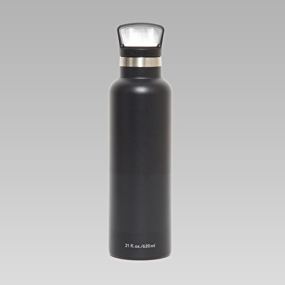 Columbia 0.6L Paslanmaz Çelik Termos