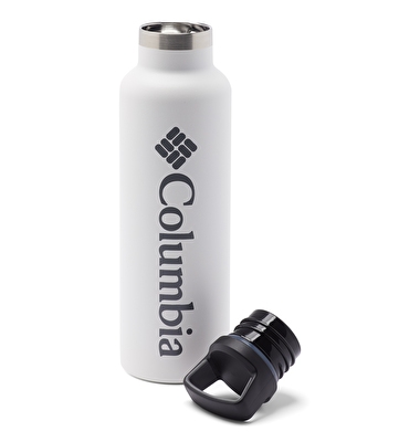 Columbia 0.6L Vakumlu Termos