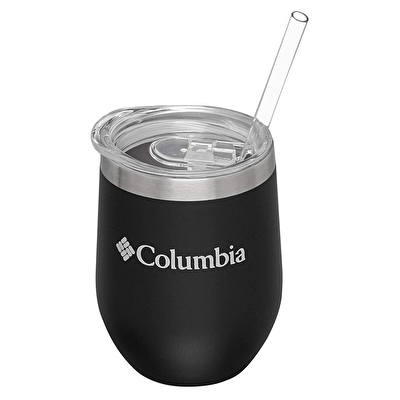 Columbia 0.3L Cocktail Kamp Bardağı