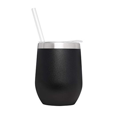 Columbia 0.3L Cocktail Kamp Bardağı