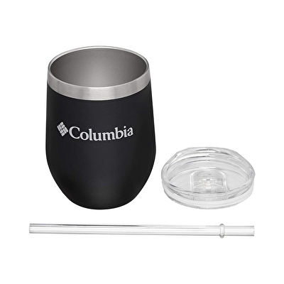 Columbia 0.3L Cocktail Kamp Bardağı