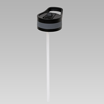 Columbia Universal Pipetli Matara Kapağı