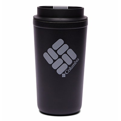 Columbia 0.5L Paslanmaz Çelik Termos Bardak