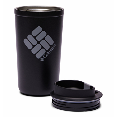 Columbia 0.5L Paslanmaz Çelik Termos Bardak