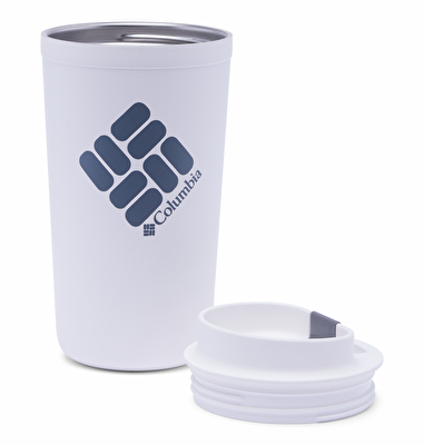 Columbia 0.5L Paslanmaz Çelik Termos Bardak