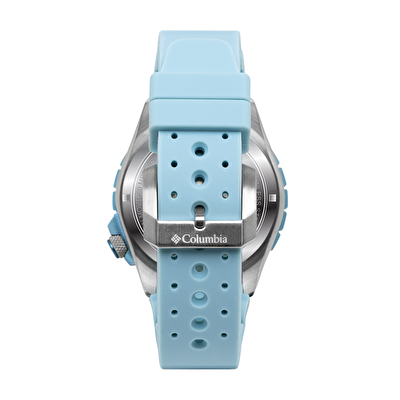 Pacific Outlander Erkek Saat