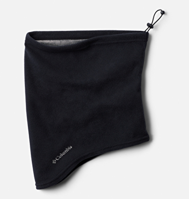 Trail Shaker Unisex Boyunluk