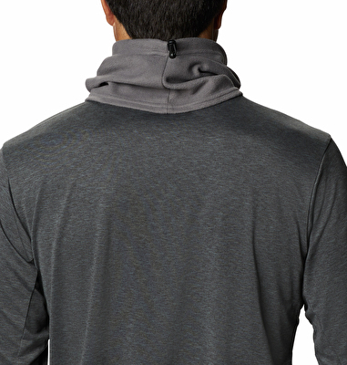 Trail Shaker Gaiter Unisex Boyunluk