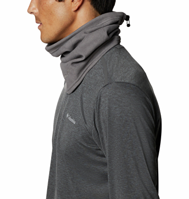 Trail Shaker Gaiter Unisex Boyunluk