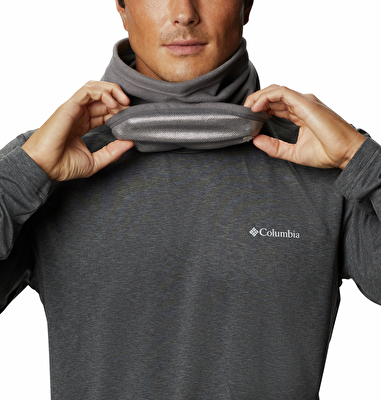 Trail Shaker Gaiter Unisex Boyunluk