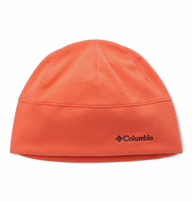 Trail Shaker Unisex Bere