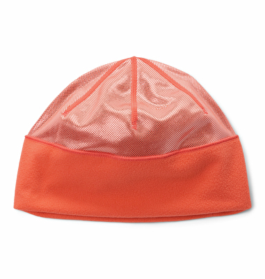 Trail Shaker Unisex Bere