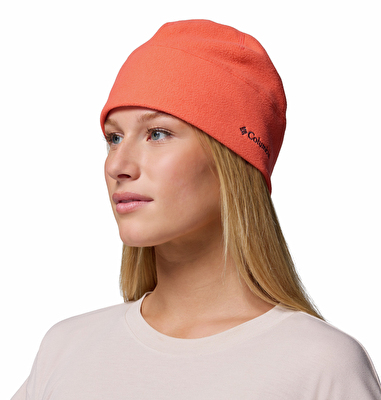 Trail Shaker Unisex Bere