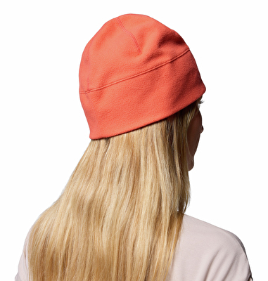 Trail Shaker Unisex Bere