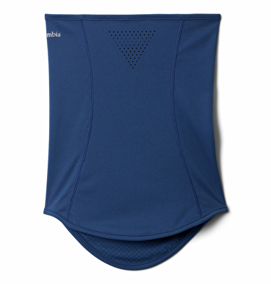 Freezer Zero II Unisex Boyunluk