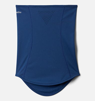 Freezer Zero II Unisex Boyunluk