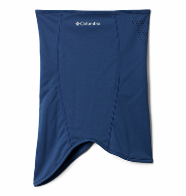 Freezer Zero II Unisex Boyunluk