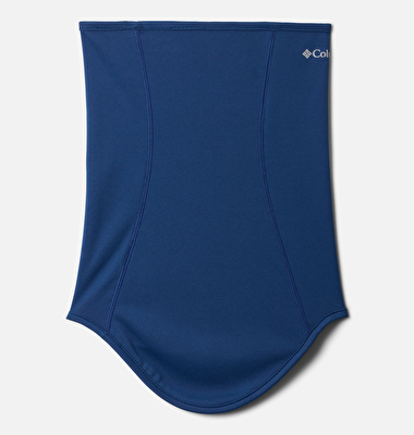 Freezer Zero II Unisex Boyunluk