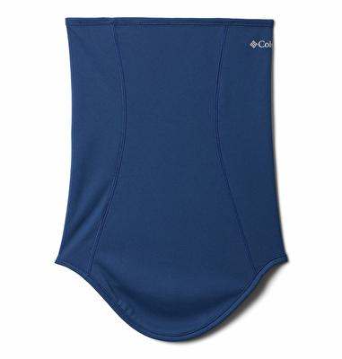 Freezer Zero II Unisex Boyunluk