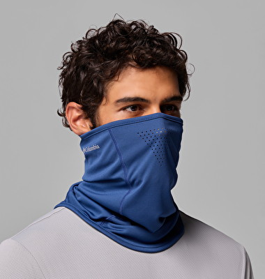 Freezer Zero II Unisex Boyunluk