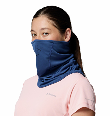 Freezer Zero II Unisex Boyunluk