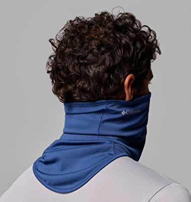 Freezer Zero II Unisex Boyunluk